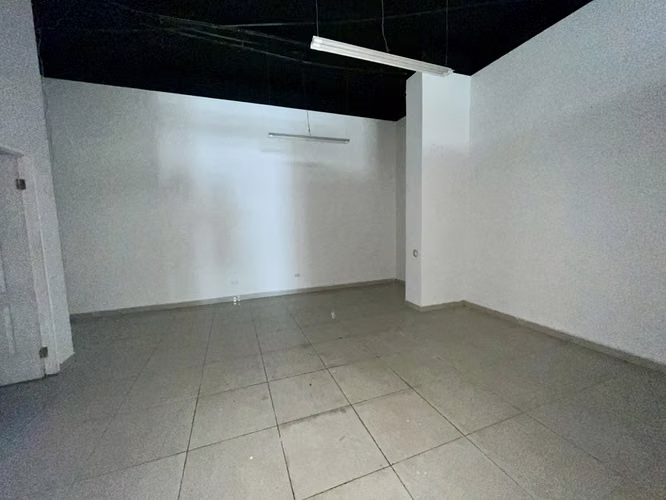 LOCALES COMERCIALES EN ALQUILER | PLAZA MILANO - Imagen 4