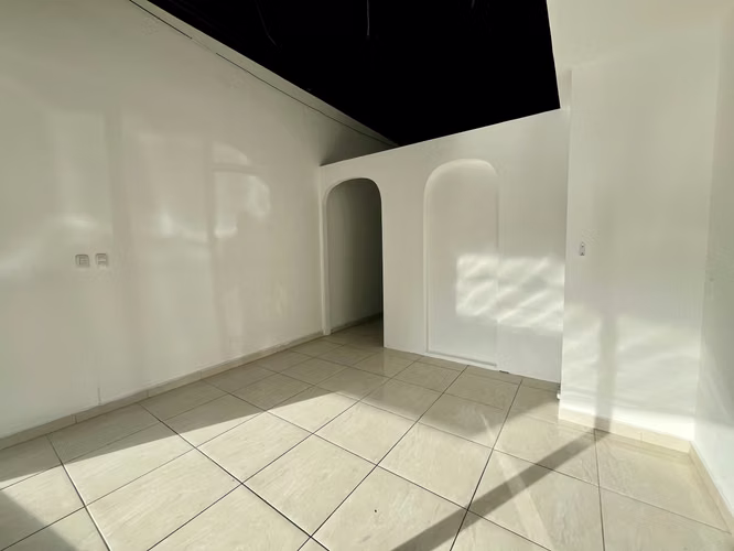 LOCALES COMERCIALES EN ALQUILER | PLAZA MILANO - Imagen 7