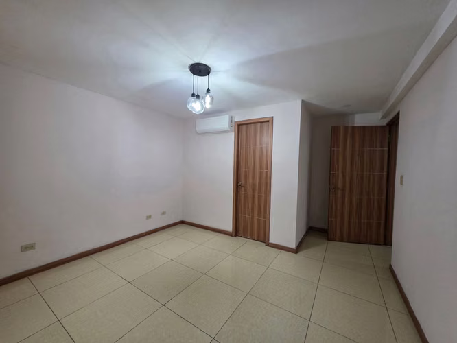 APT 3R2B2P LUJOSO SEMI AMAOBLADO FULL LINEA BLANCA EN CONDADO 1000 - Imagen 6