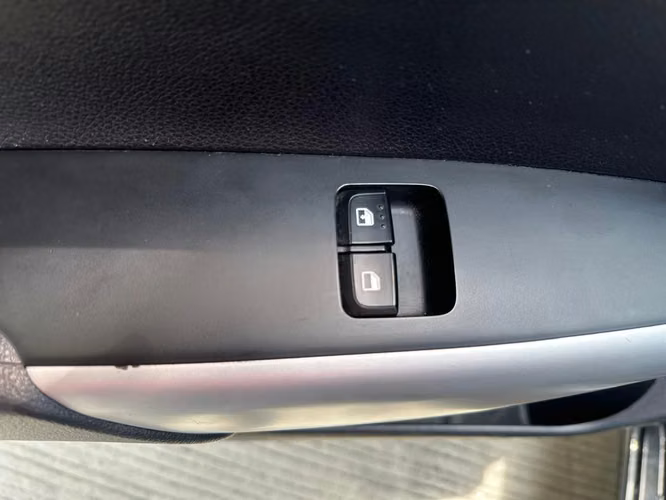 Kia Picanto 2024 - Imagen 8