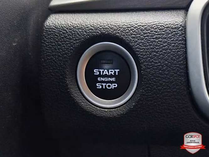 Geely Coolray 2023 Automática EE3988 - Imagen 11