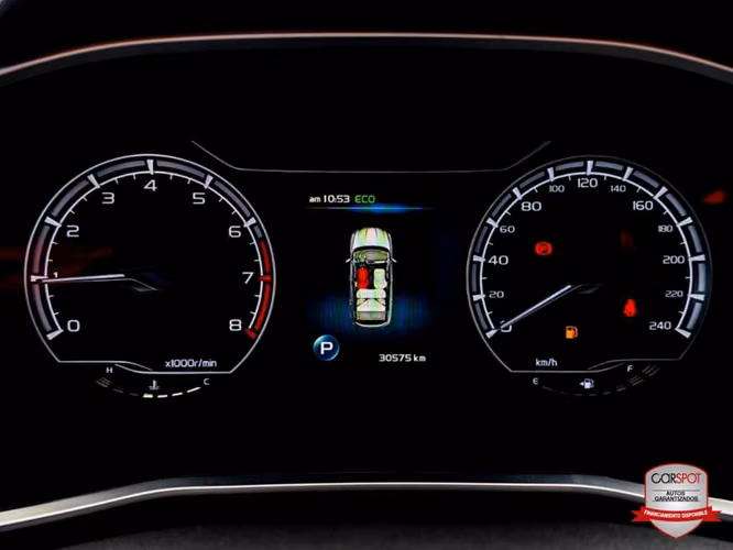 Geely Coolray 2023 Automática EE3988 - Imagen 15