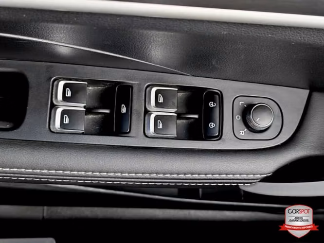 Geely Coolray 2023 Automática EE3988 - Imagen 13