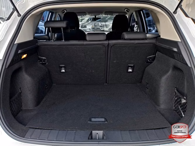 Geely Coolray 2023 Automática EE3988 - Imagen 7