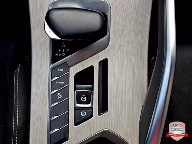 Geely Coolray 2023 Automática EE3988 - Imagen 12