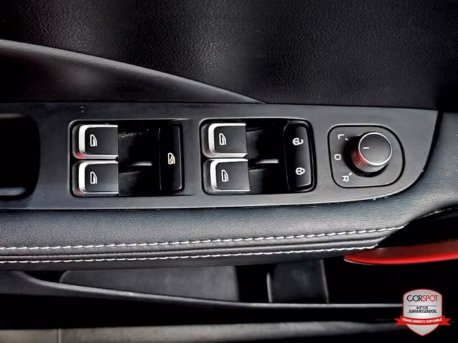 Geely Coolray 2024 Automática EH6324 - Imagen 15