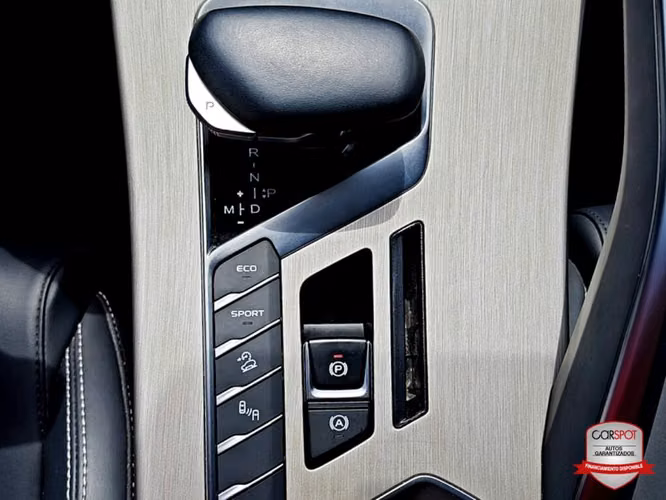Geely Coolray 2024 Automática EH6324 - Imagen 14