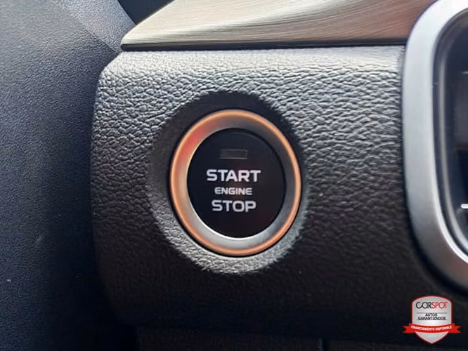 Geely Coolray 2024 Automática EH6324 - Imagen 13