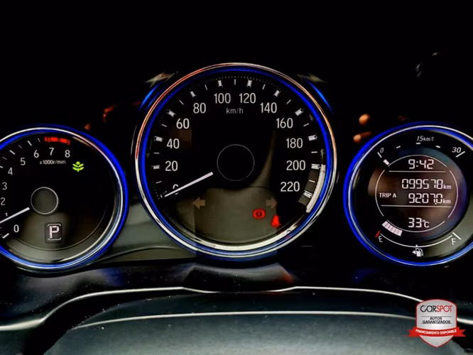 Honda City 2014 Automática AM0725