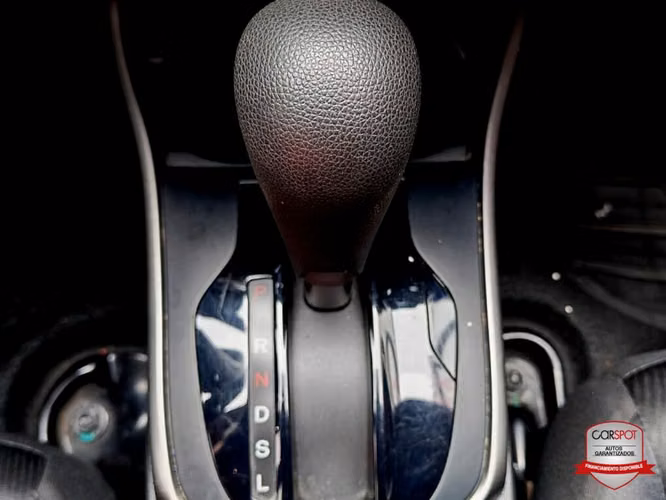 Honda City 2014 Automática AM0725