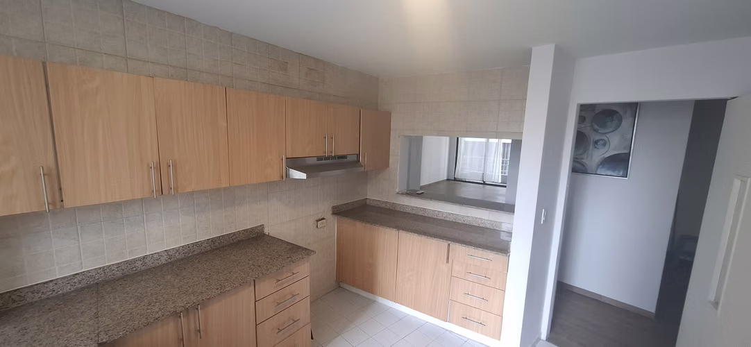 VENTA APARTAMENTO ROYAL PRINCESS PAITILLA - Imagen 16