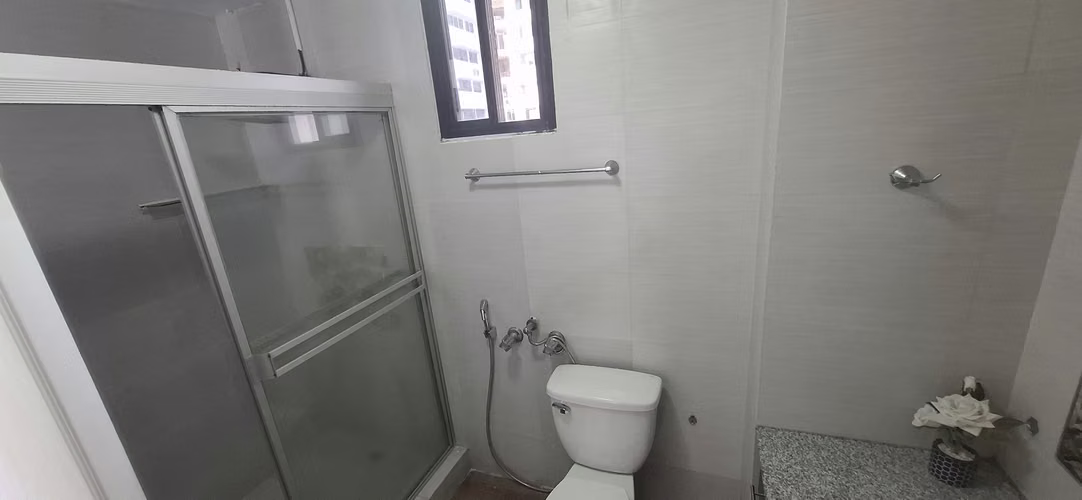 VENTA APARTAMENTO ROYAL PRINCESS PAITILLA - Imagen 8