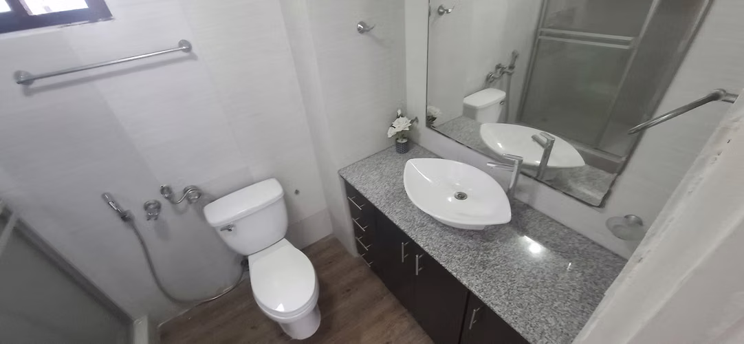 VENTA APARTAMENTO ROYAL PRINCESS PAITILLA - Imagen 7