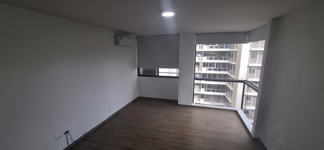 VENTA APARTAMENTO ROYAL PRINCESS PAITILLA