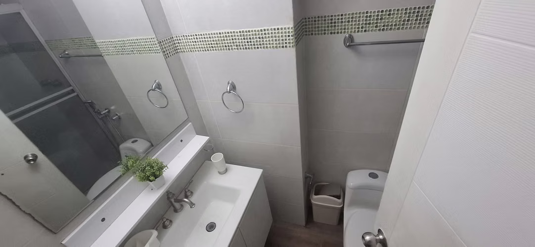 VENTA APARTAMENTO ROYAL PRINCESS PAITILLA - Imagen 12
