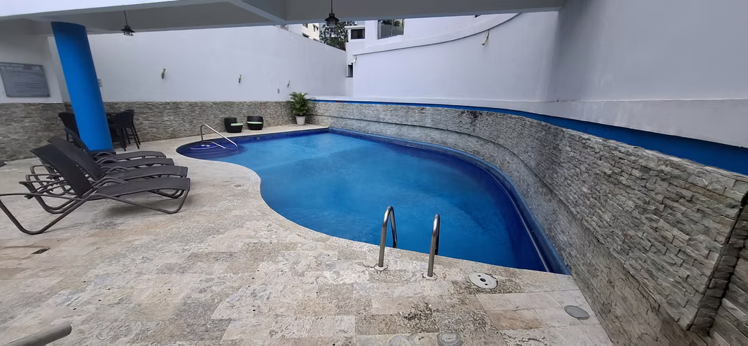 VENTA APARTAMENTO ROYAL PRINCESS PAITILLA - Imagen 5