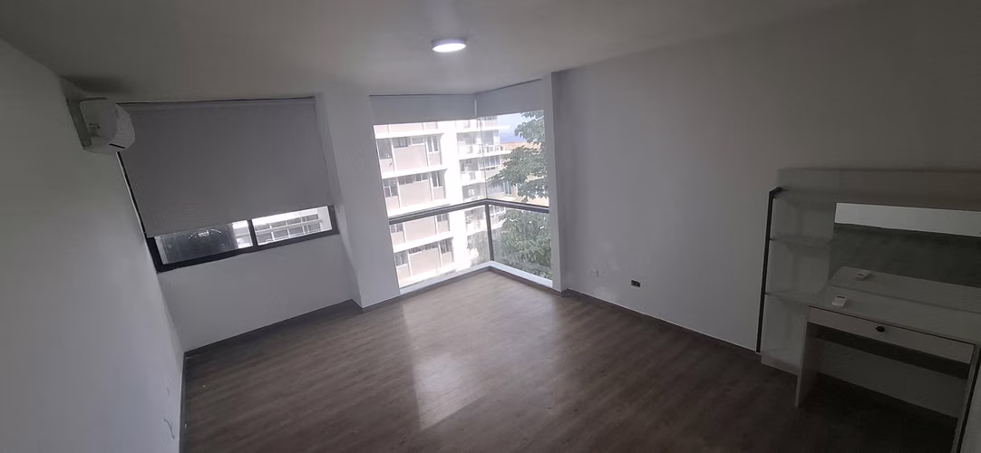 VENTA APARTAMENTO ROYAL PRINCESS PAITILLA - Imagen 11