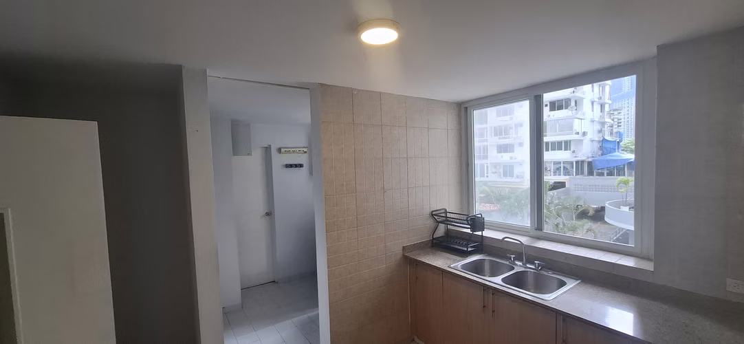 VENTA APARTAMENTO ROYAL PRINCESS PAITILLA - Imagen 15