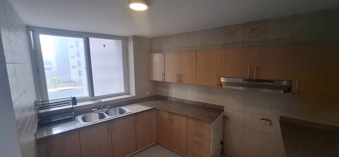 VENTA APARTAMENTO ROYAL PRINCESS PAITILLA - Imagen 14