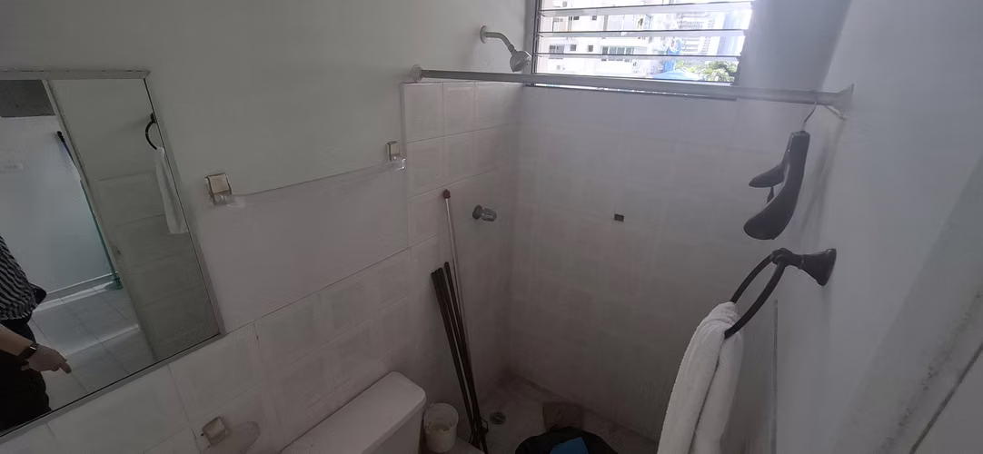 VENTA APARTAMENTO ROYAL PRINCESS PAITILLA - Imagen 17