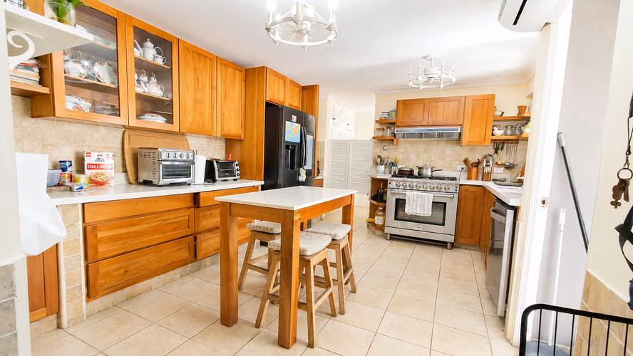 APARTAMENTO EN VENTA EN PUNTA PAITILLA - Imagen 9