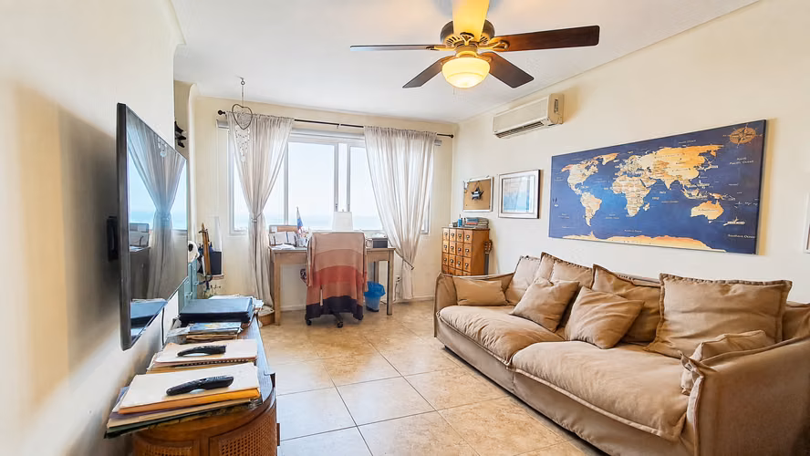 APARTAMENTO EN VENTA EN PUNTA PAITILLA - Imagen 8