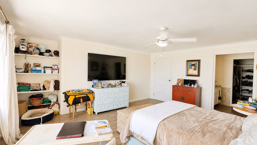 APARTAMENTO EN VENTA EN PUNTA PAITILLA - Imagen 12