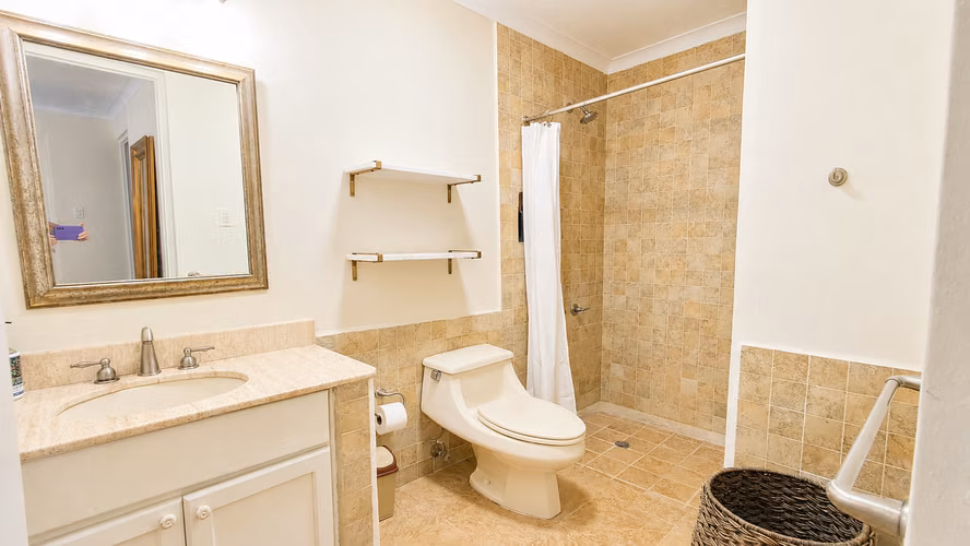 APARTAMENTO EN VENTA EN PUNTA PAITILLA - Imagen 15