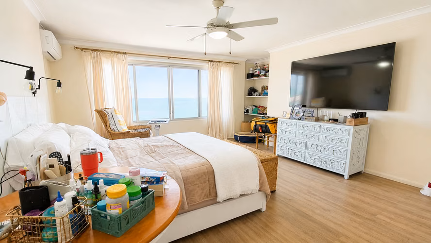 APARTAMENTO EN VENTA EN PUNTA PAITILLA - Imagen 11