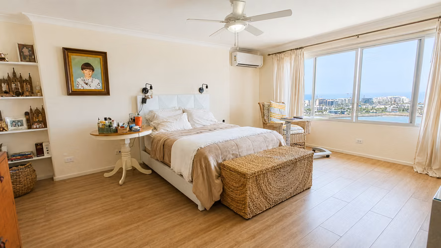 APARTAMENTO EN VENTA EN PUNTA PAITILLA - Imagen 10