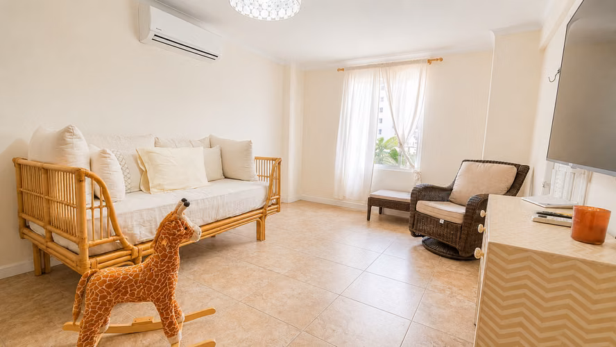 APARTAMENTO EN VENTA EN PUNTA PAITILLA - Imagen 14