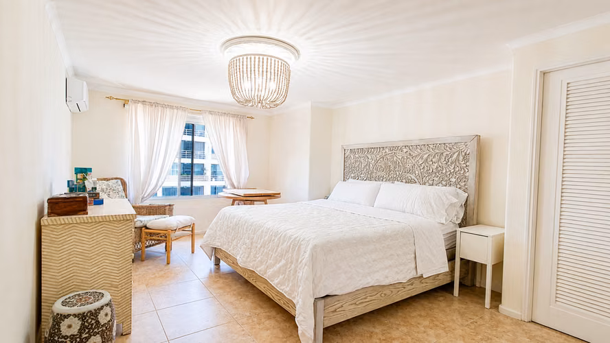 APARTAMENTO EN VENTA EN PUNTA PAITILLA - Imagen 13