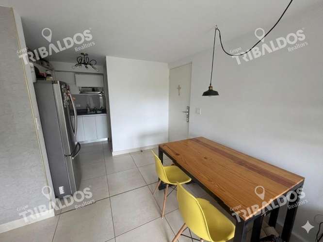 Vendo apartamento en Panamá Viejo Residence - Imagen 7