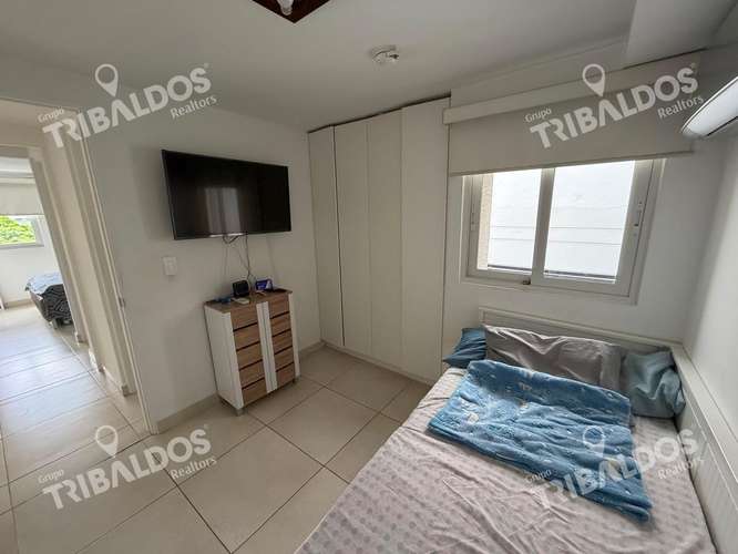 Vendo apartamento en Panamá Viejo Residence - Imagen 12