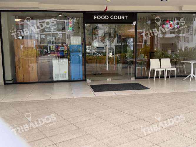 Vendo apartamento en Panamá Viejo Residence - Imagen 6