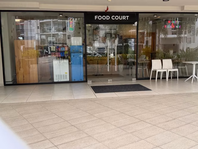 Vendo apartamento en Panamá Viejo Residence - Imagen 6