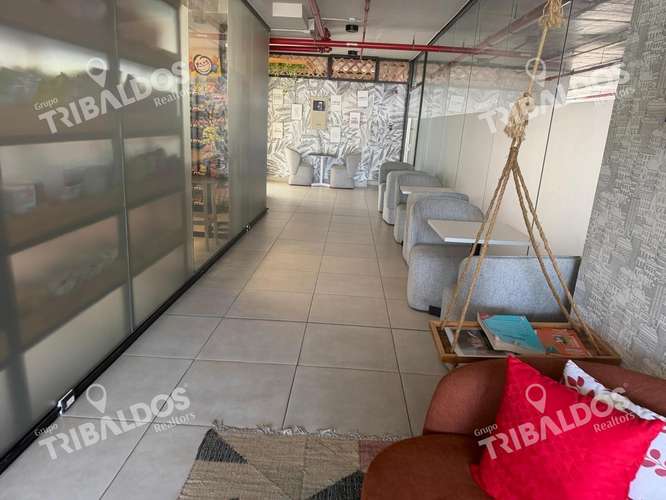 Vendo apartamento en Panamá Viejo Residence - Imagen 4