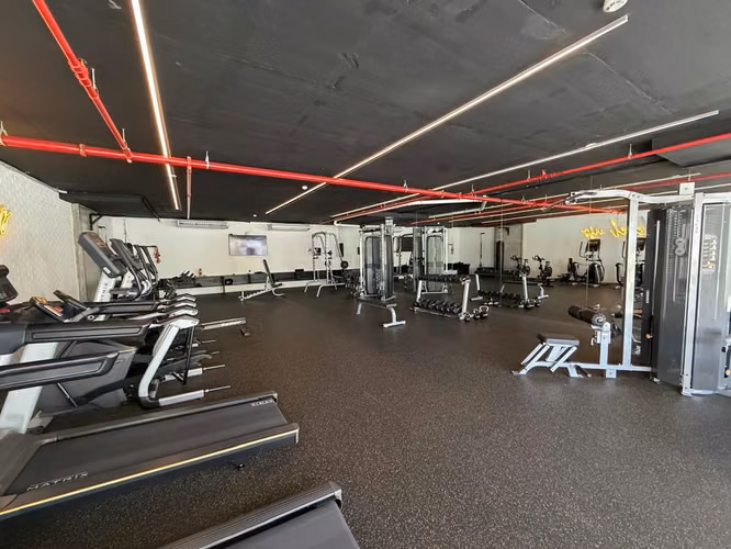 Vendo apartamento en Panamá Viejo Residence - Imagen 5