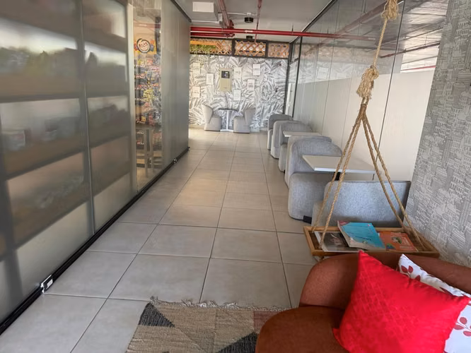 Vendo apartamento en Panamá Viejo Residence - Imagen 4