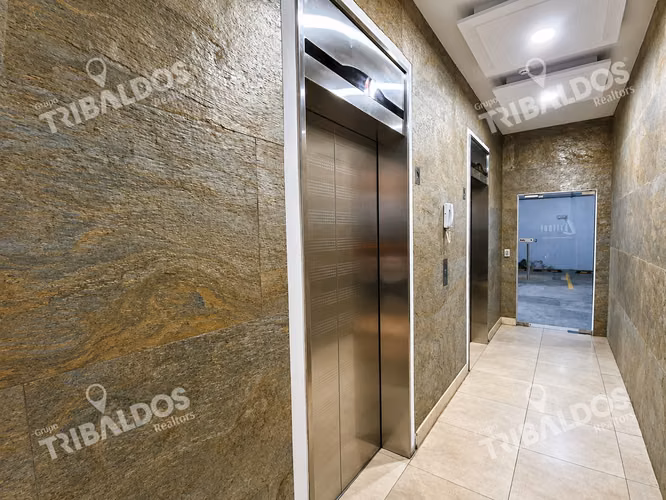 Se vende apartamento en PH Latitud, Costa del Este