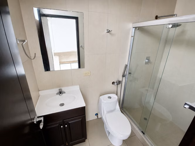Se vende apartamento en PH Latitud, Costa del Este - Imagen 14