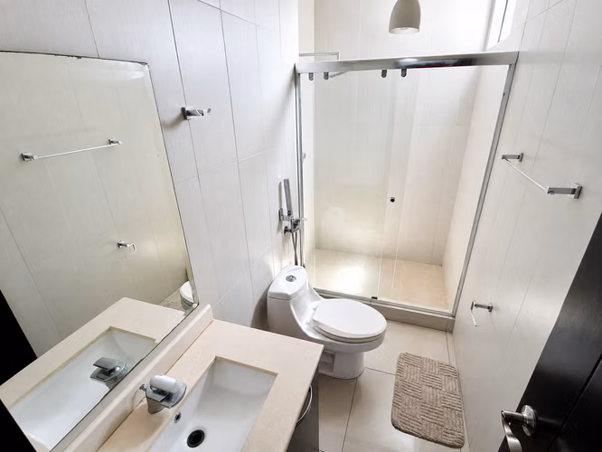 Se vende apartamento en PH Latitud, Costa del Este - Imagen 12