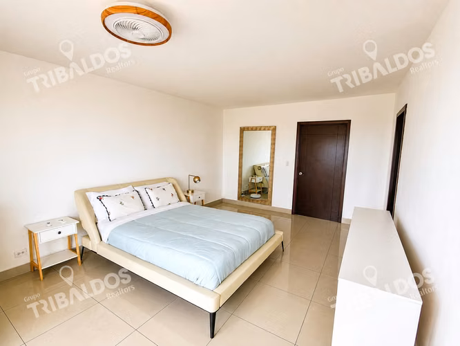 Se vende apartamento en PH Latitud, Costa del Este