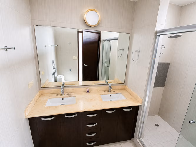 Se vende apartamento en PH Latitud, Costa del Este - Imagen 10