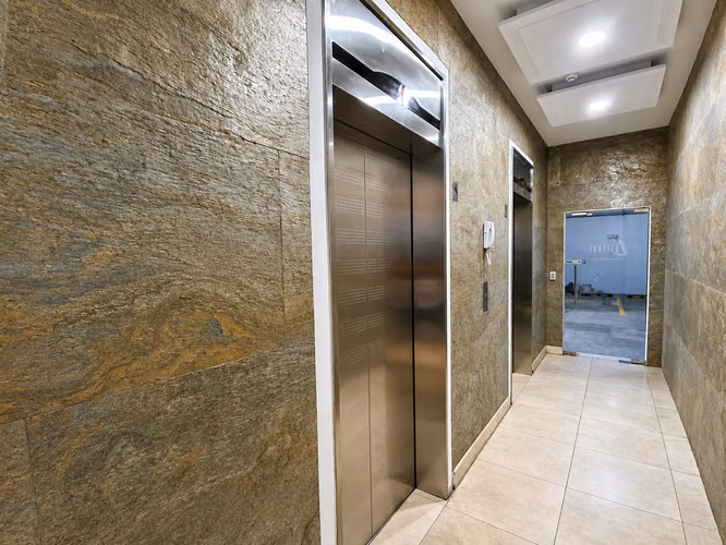 Se vende apartamento en PH Latitud, Costa del Este - Imagen 16