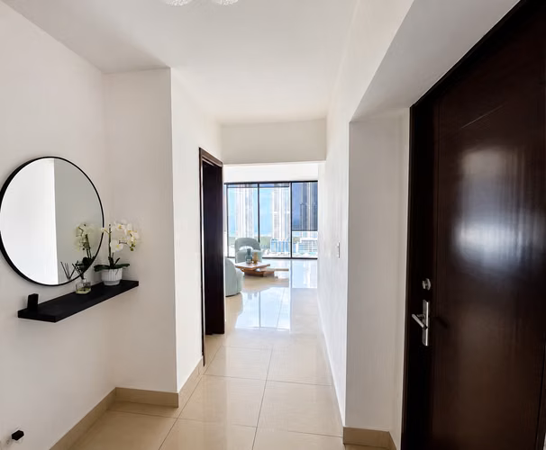 Se vende apartamento en PH Latitud, Costa del Este - Imagen 15