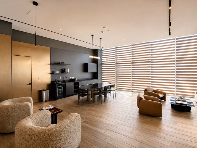 APARTAMENTOS EN VENTA EN SANTA MARÍA, PH THE IVY - Imagen 20