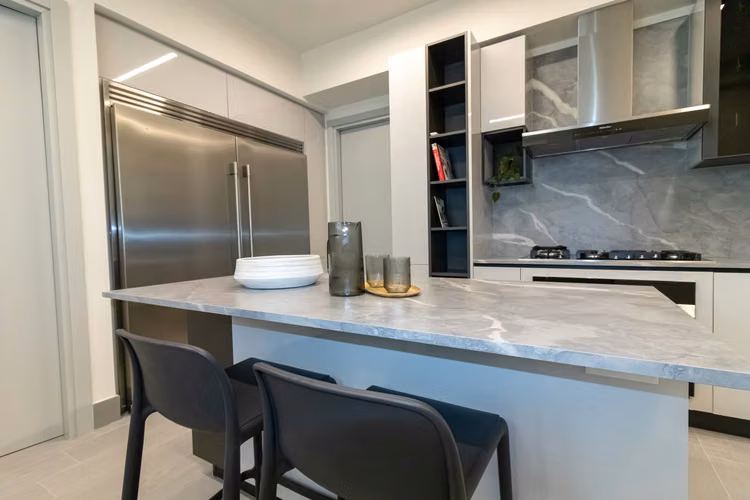 APARTAMENTOS EN VENTA EN SANTA MARÍA, PH THE IVY - Imagen 7