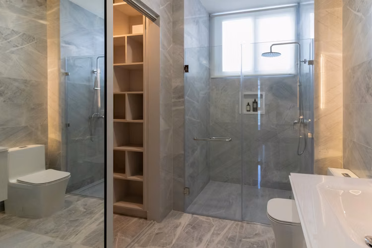 APARTAMENTOS EN VENTA EN SANTA MARÍA, PH THE IVY - Imagen 11