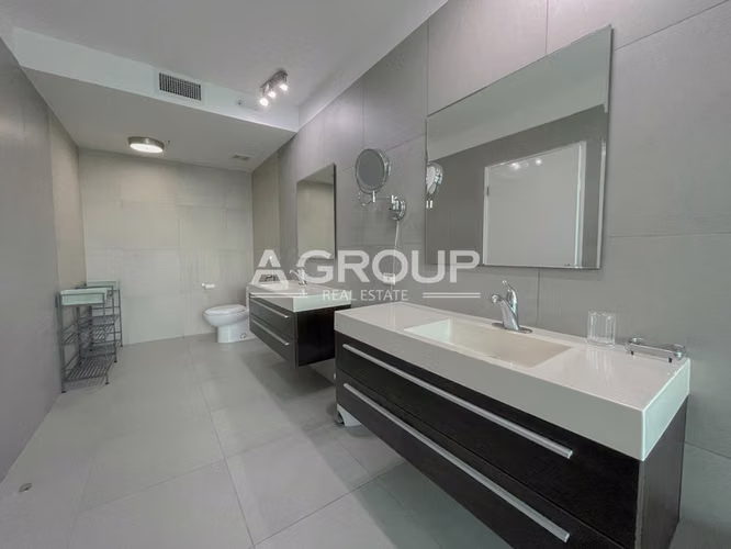 Yacht Club - Avenida Balboa - Se Vende Lujoso Apartamento - Imagen 16